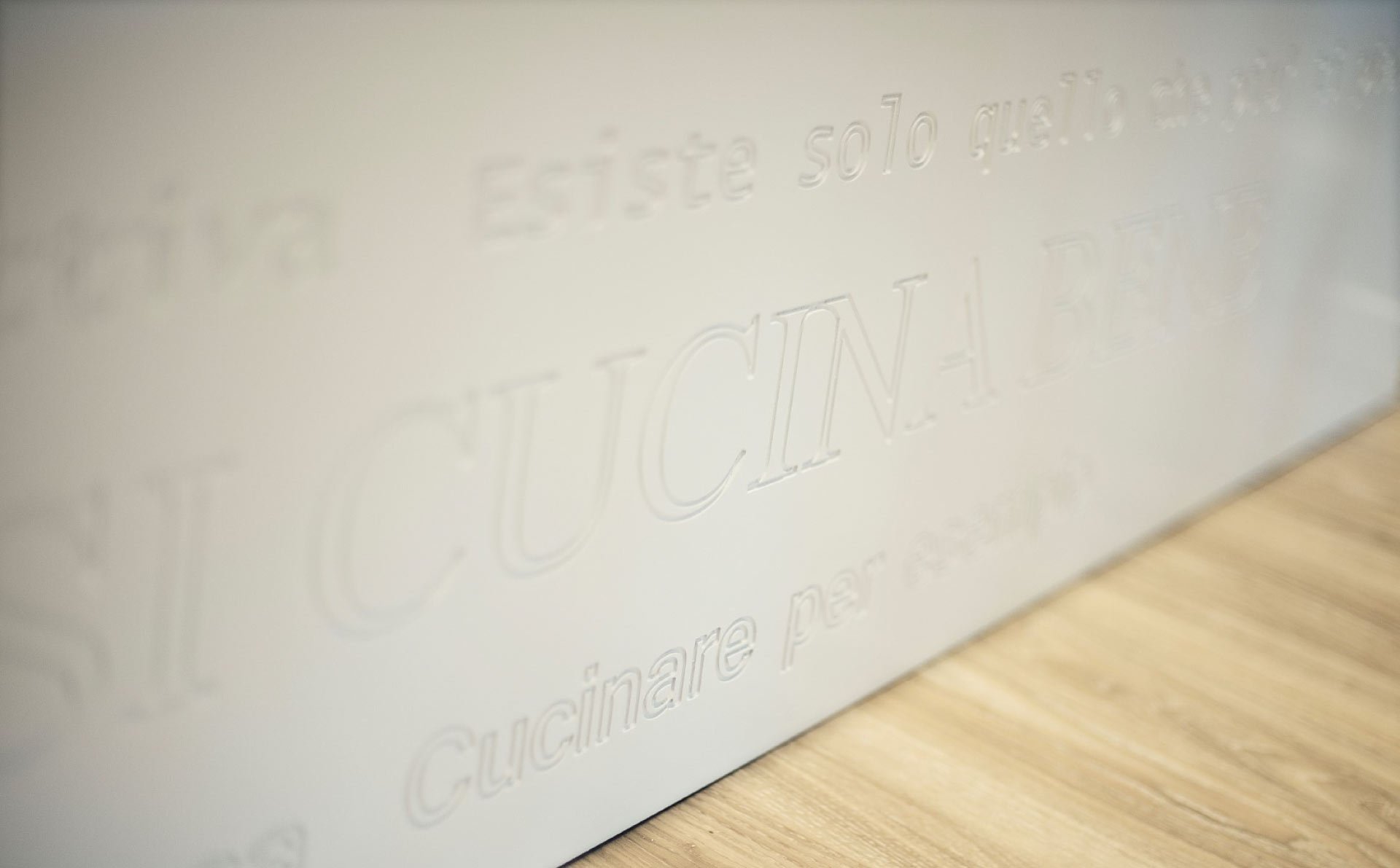 Casa UF | Studio Magenis