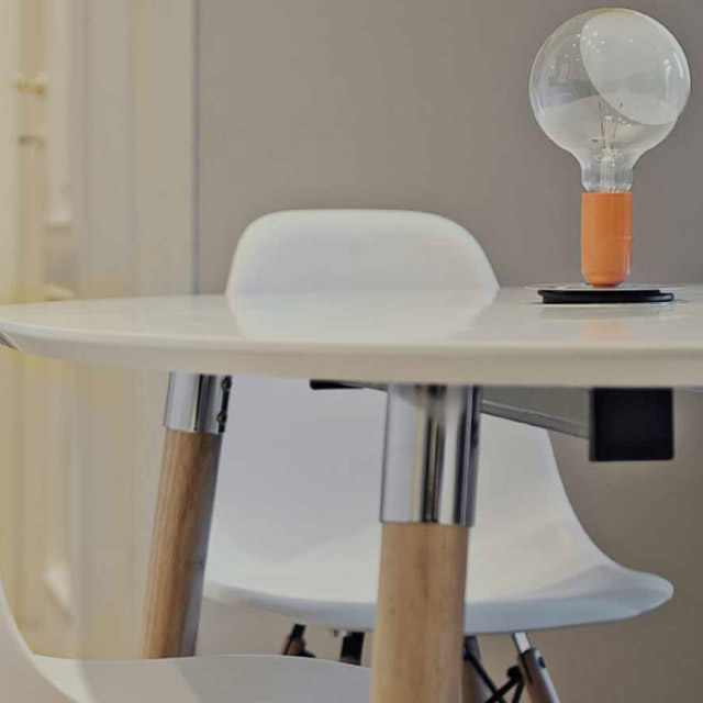 Casa UF | Magenis | Studio di architettura