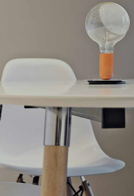 Casa UF | Magenis | Studio di architettura