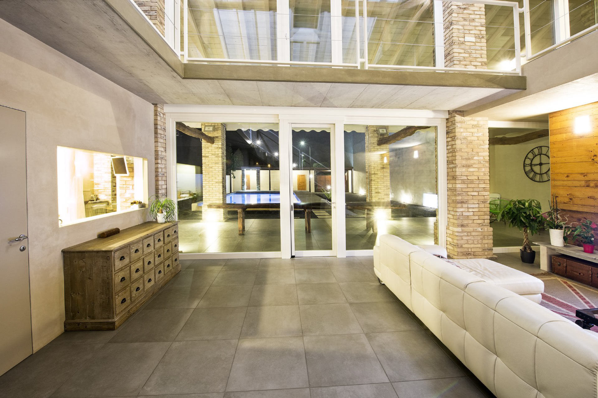 Casa VM | Studio Magenis