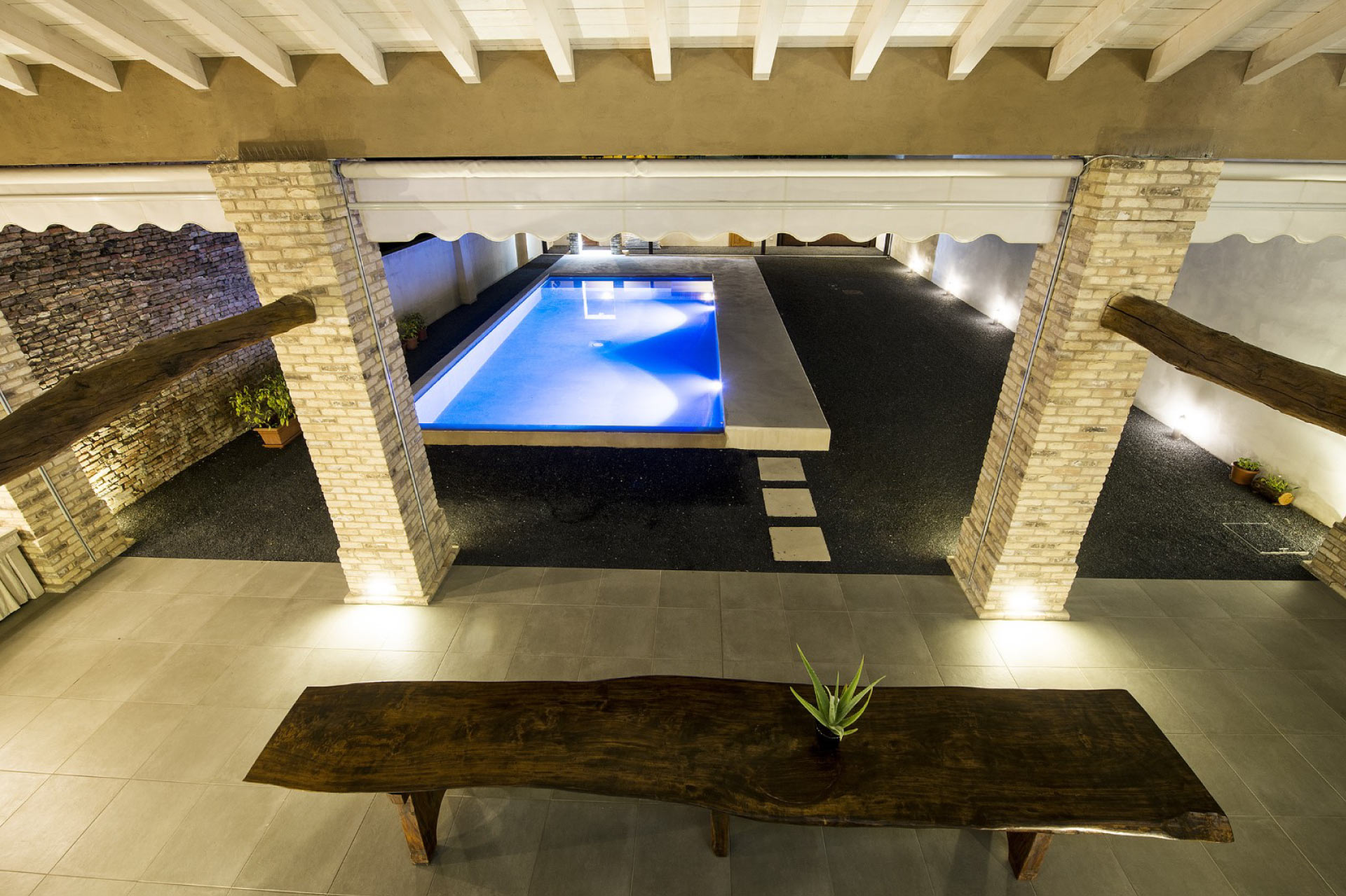 Casa VM | Studio Magenis