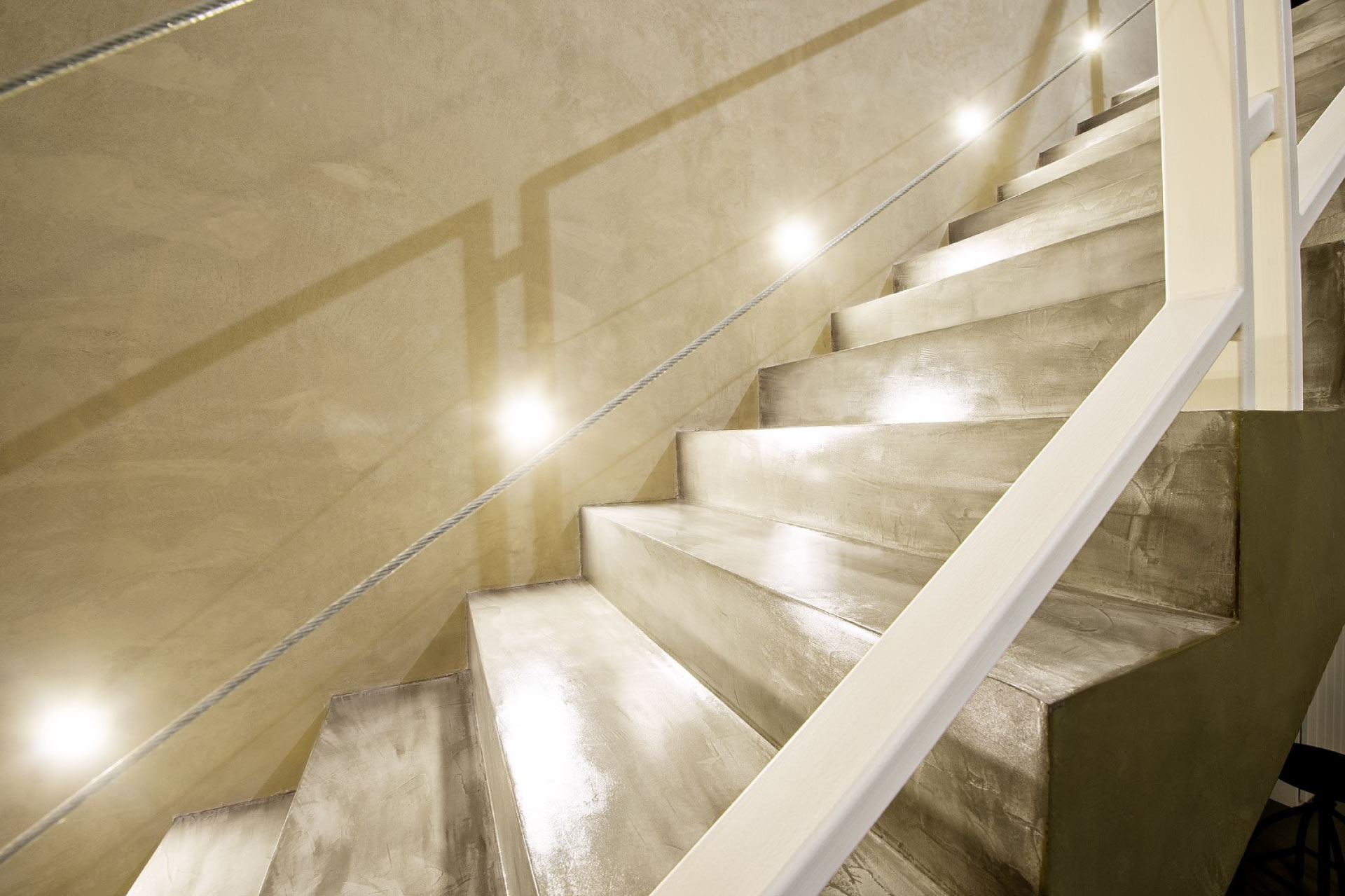 Casa VM | Studio Magenis