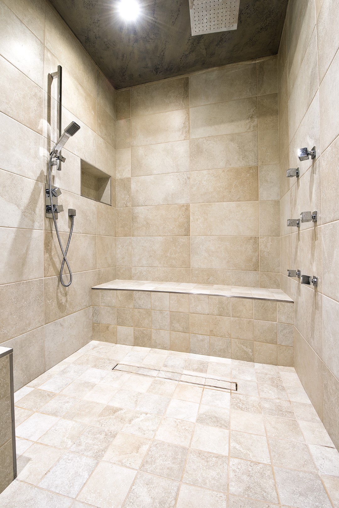 Casa VM | Studio Magenis