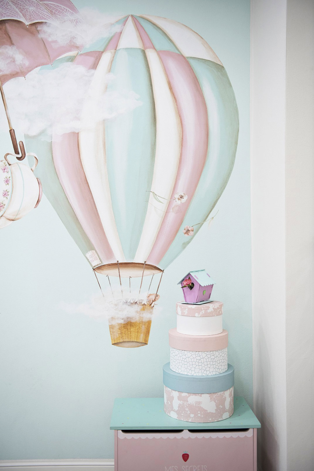 Dudù 4 Kids | Studio Magenis