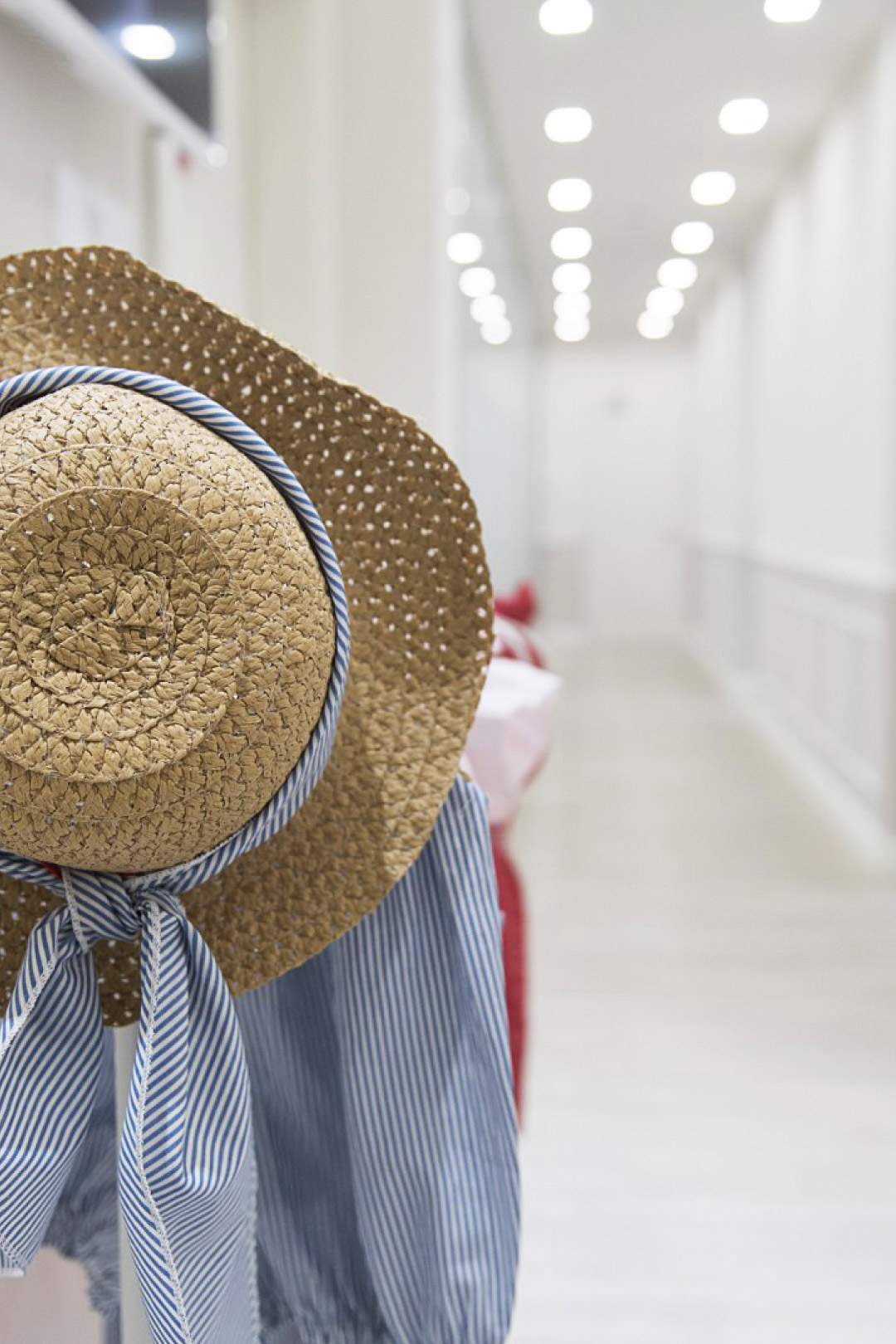 Dudù 4 Kids | Studio Magenis