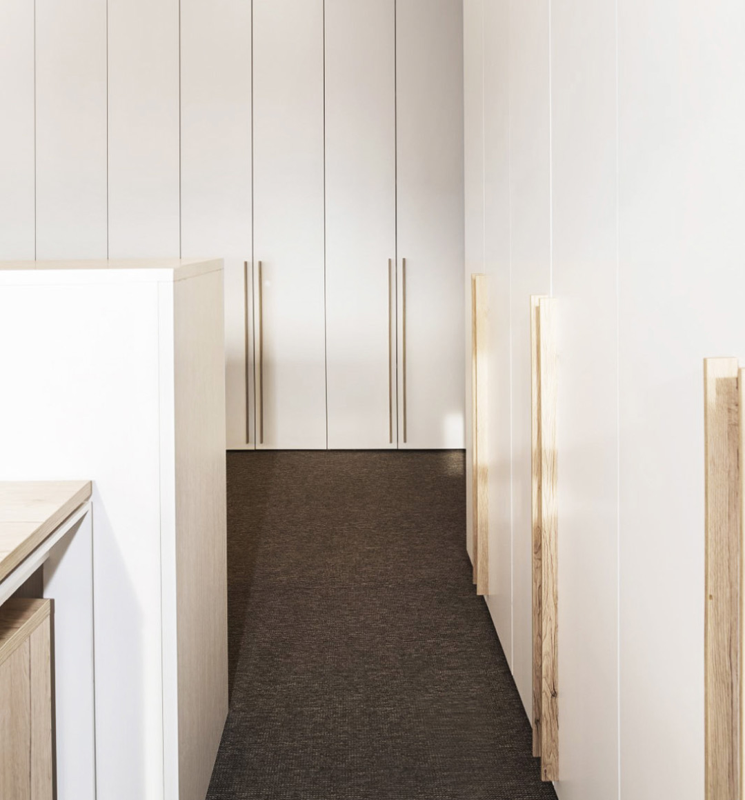 ECT | Studio Magenis