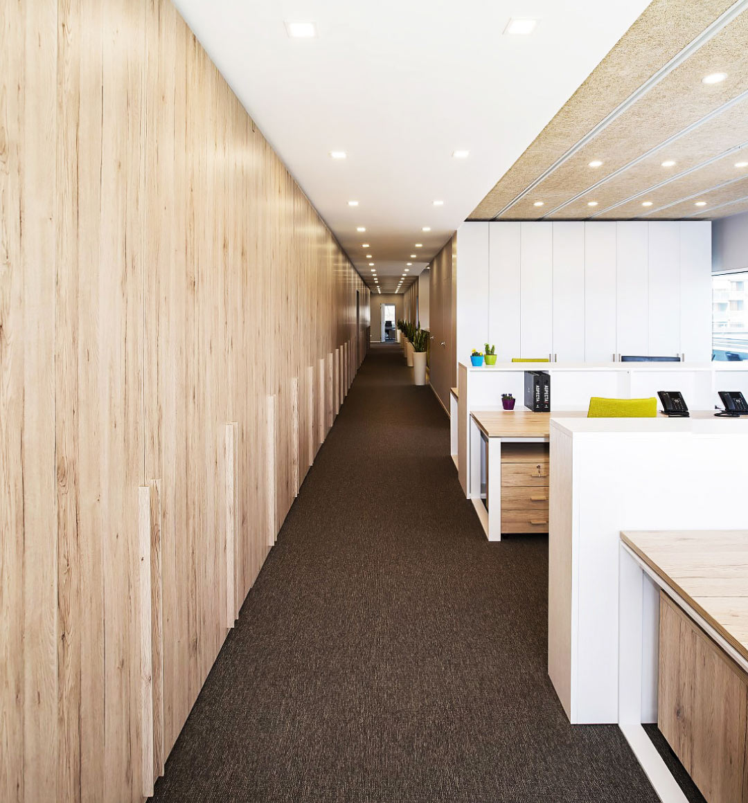 ECT | Studio Magenis