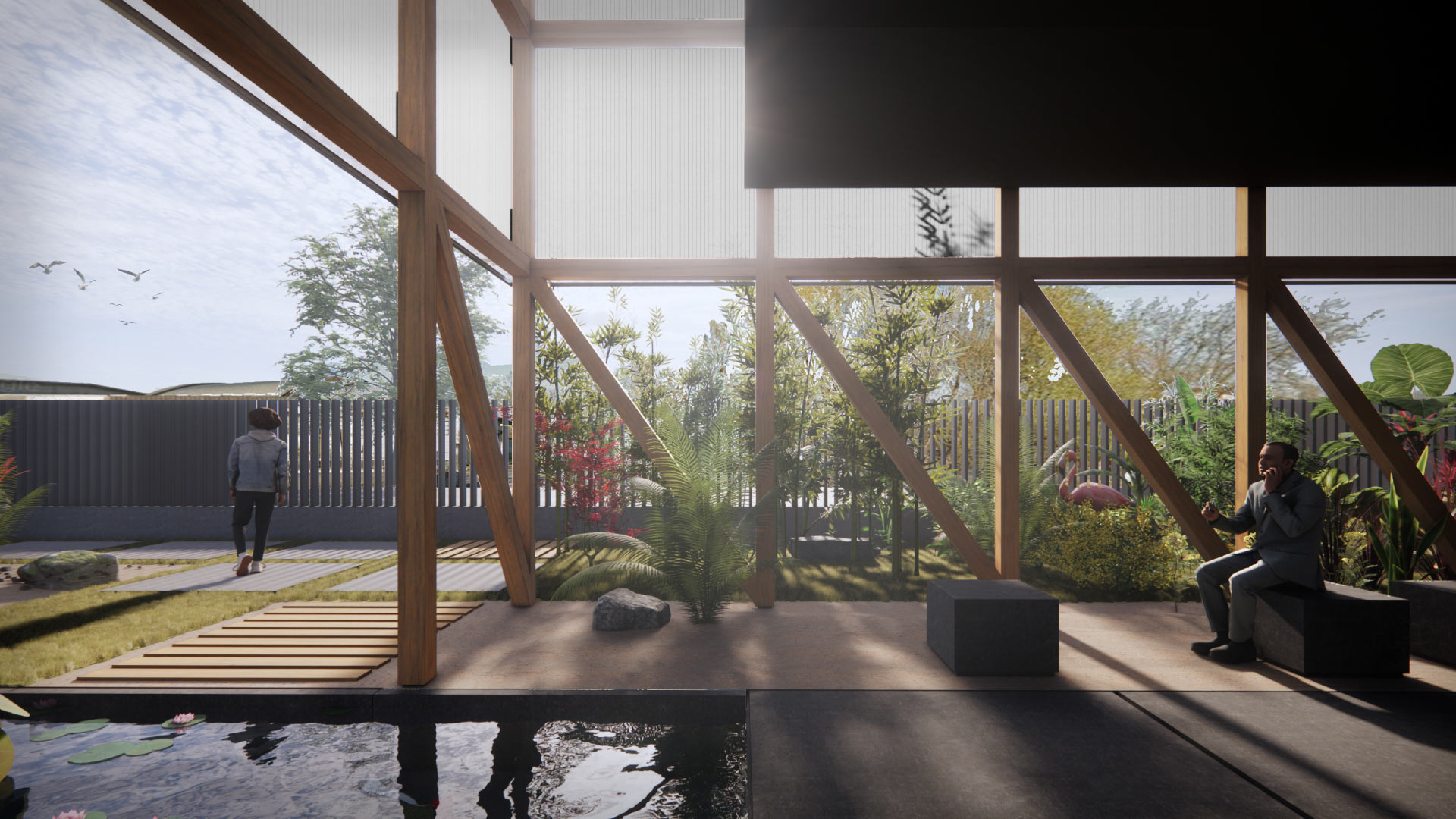 Gagà Milano | Studio Magenis