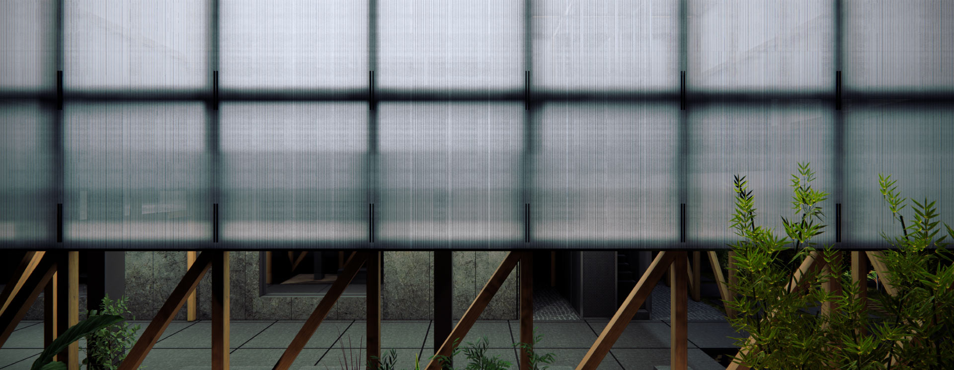 Gagà Milano | Studio Magenis