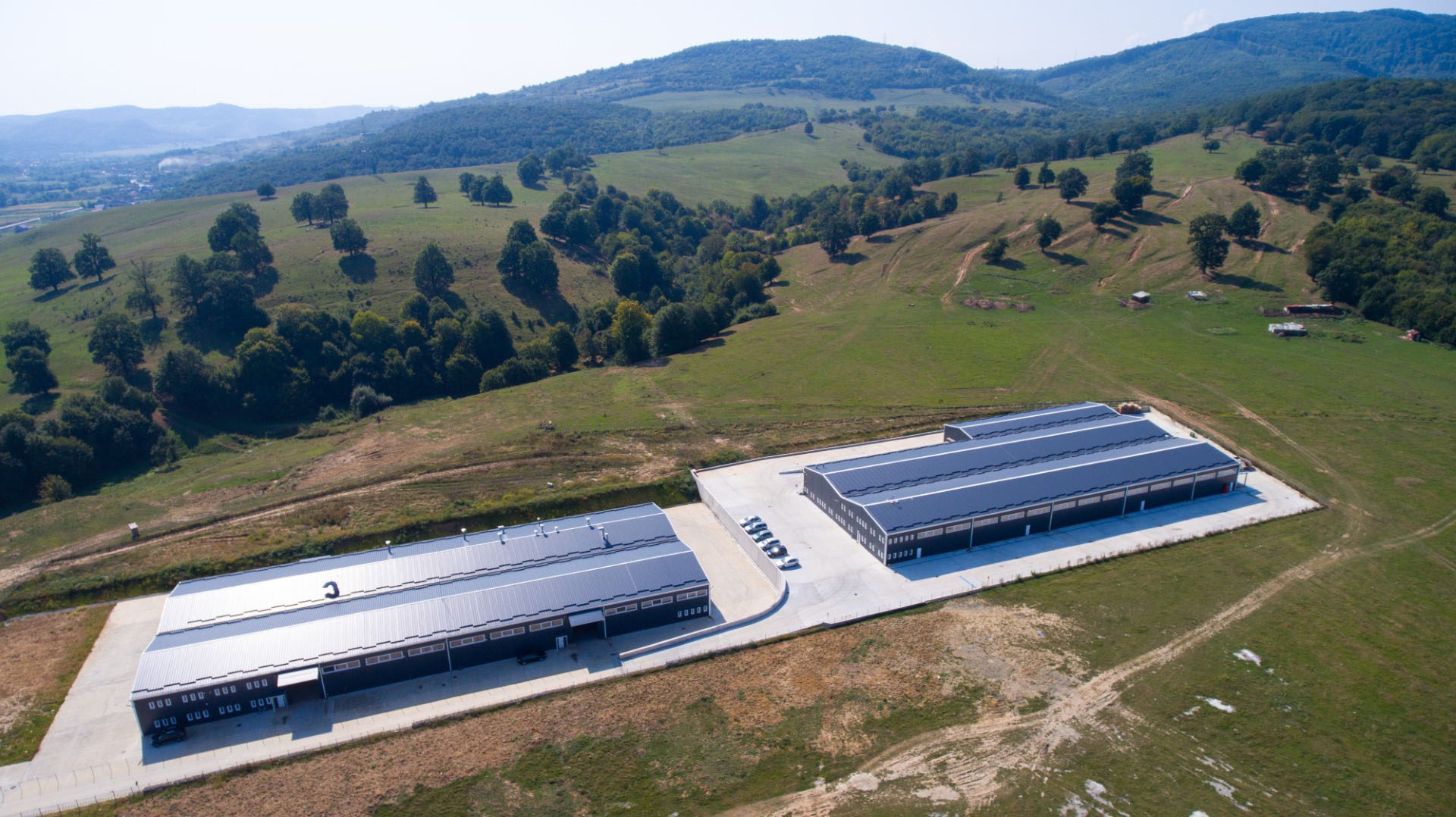 Iltom-fraven | Studio Magenis