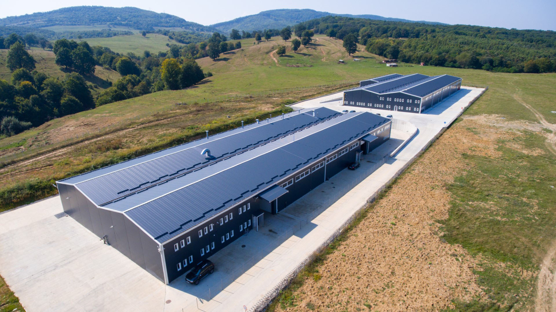 Iltom-fraven | Studio Magenis