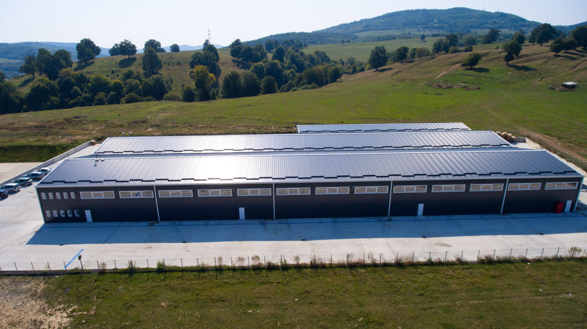 Iltom-fraven | Studio Magenis