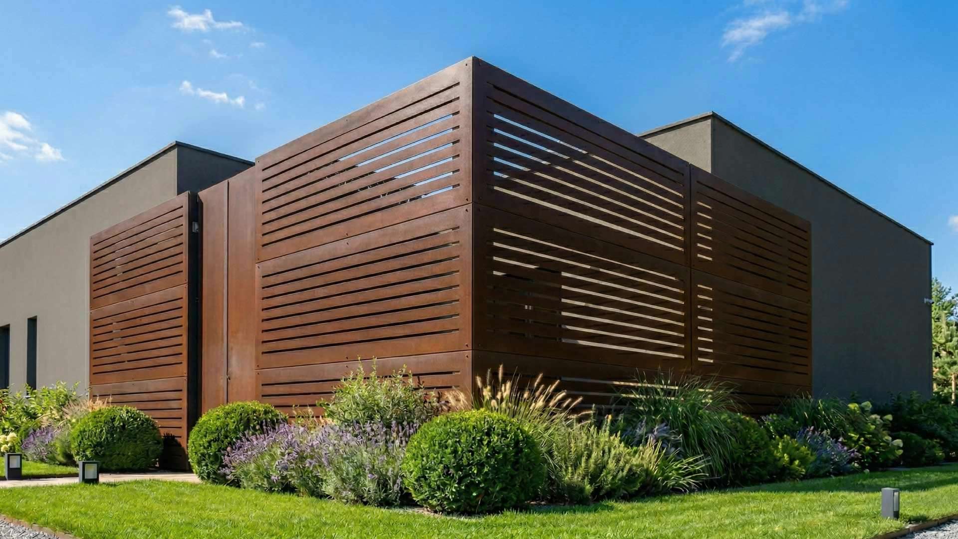 Maison del vino | Studio Magenis