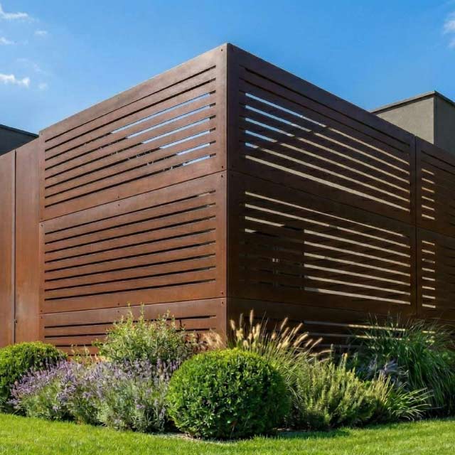 Maison del vino | Magenis | Studio di architettura