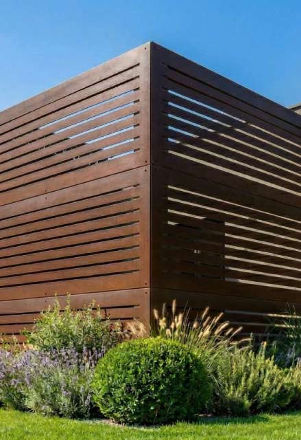 Maison del vino | Magenis | Studio di architettura