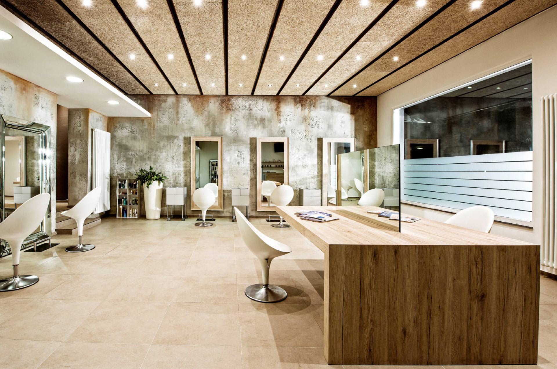 Massimiliano Vanazzi | Studio Magenis