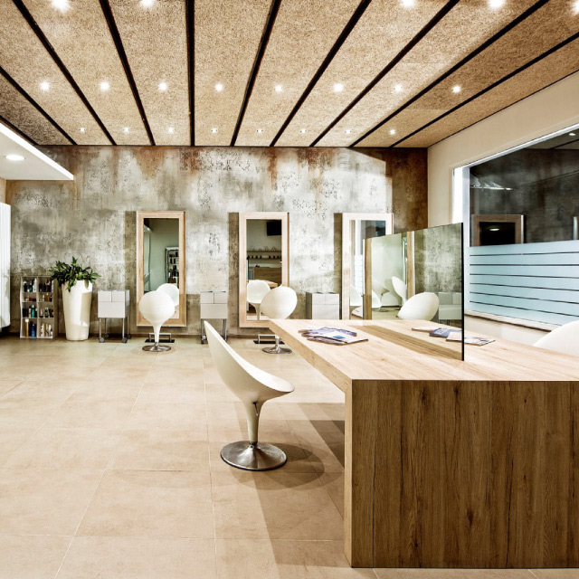 Massimiliano Vanazzi | Magenis | Studio di architettura