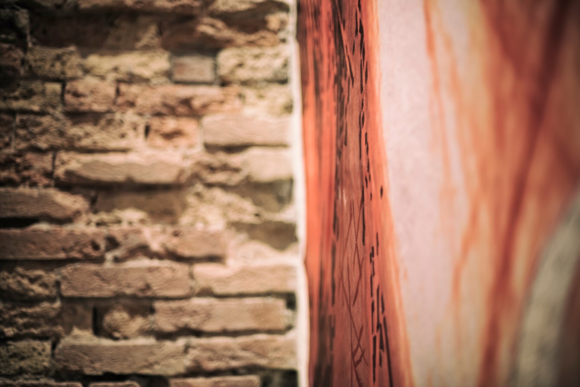 Mei Bar | Studio Magenis