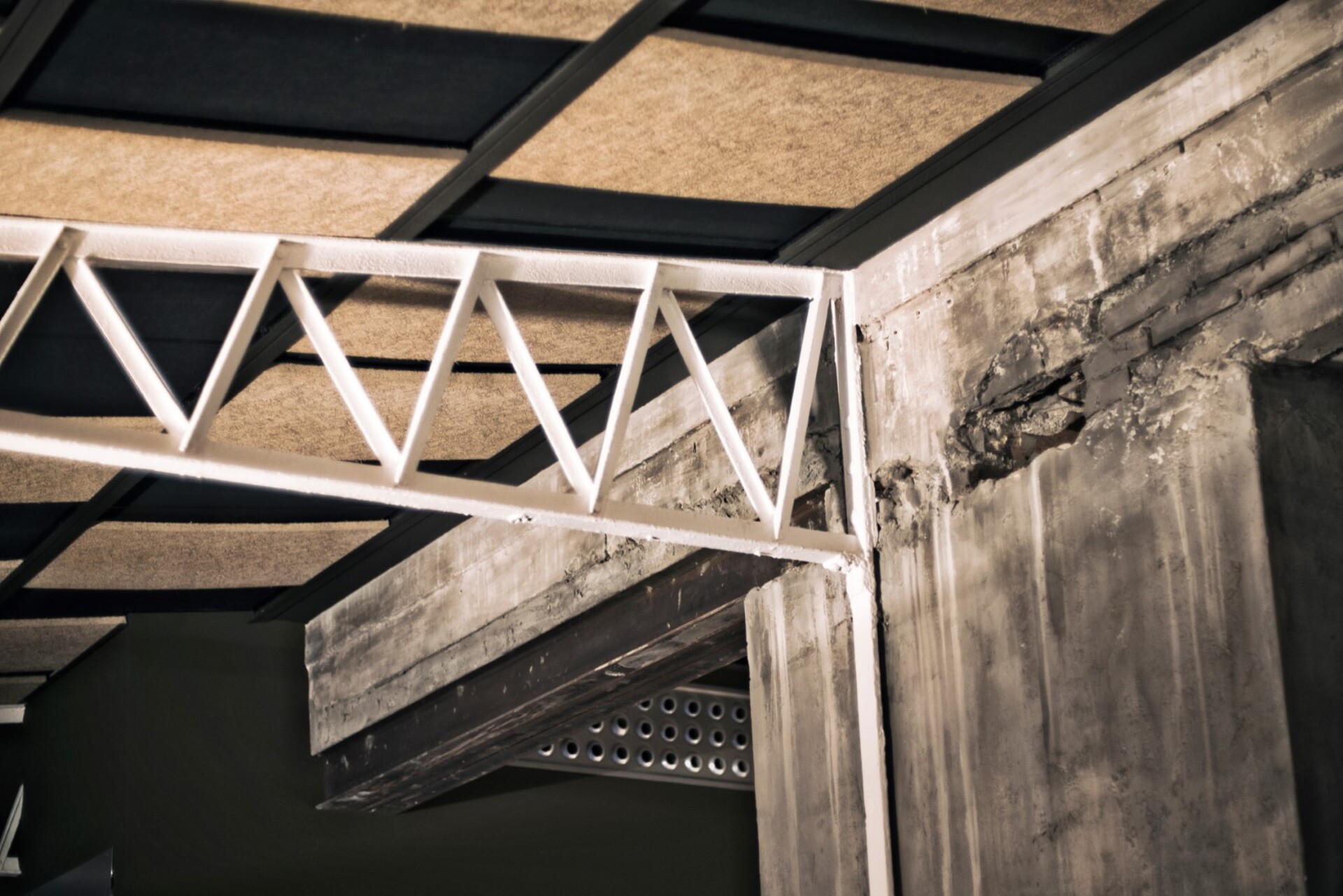 Mei Bar | Studio Magenis