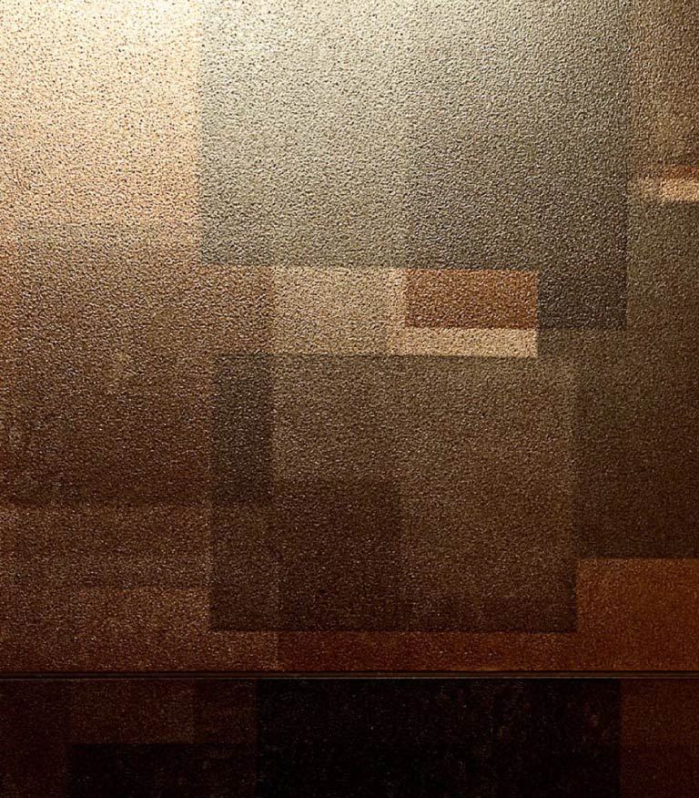 Mostaccino | Studio Magenis