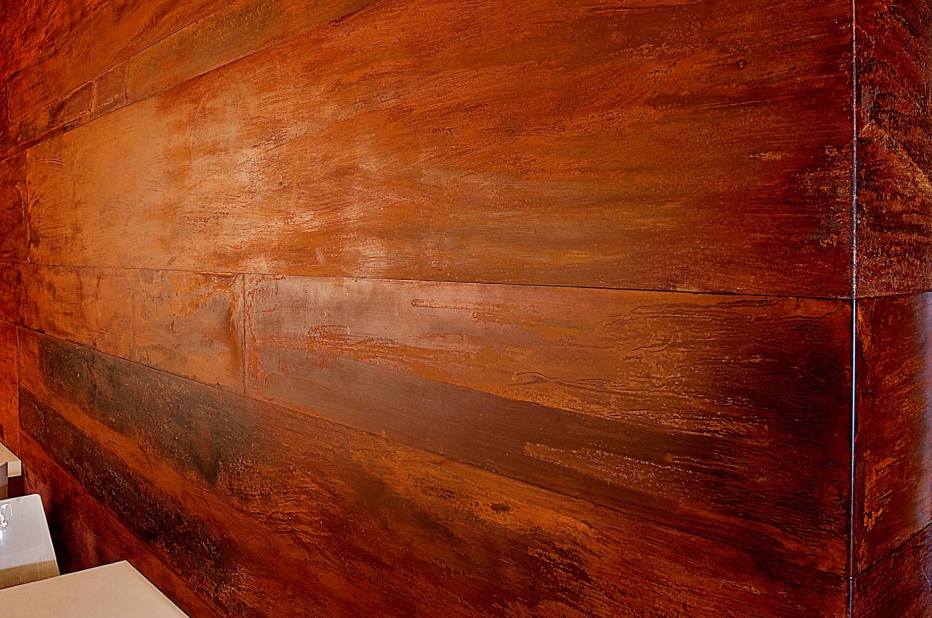 Mostaccino | Studio Magenis