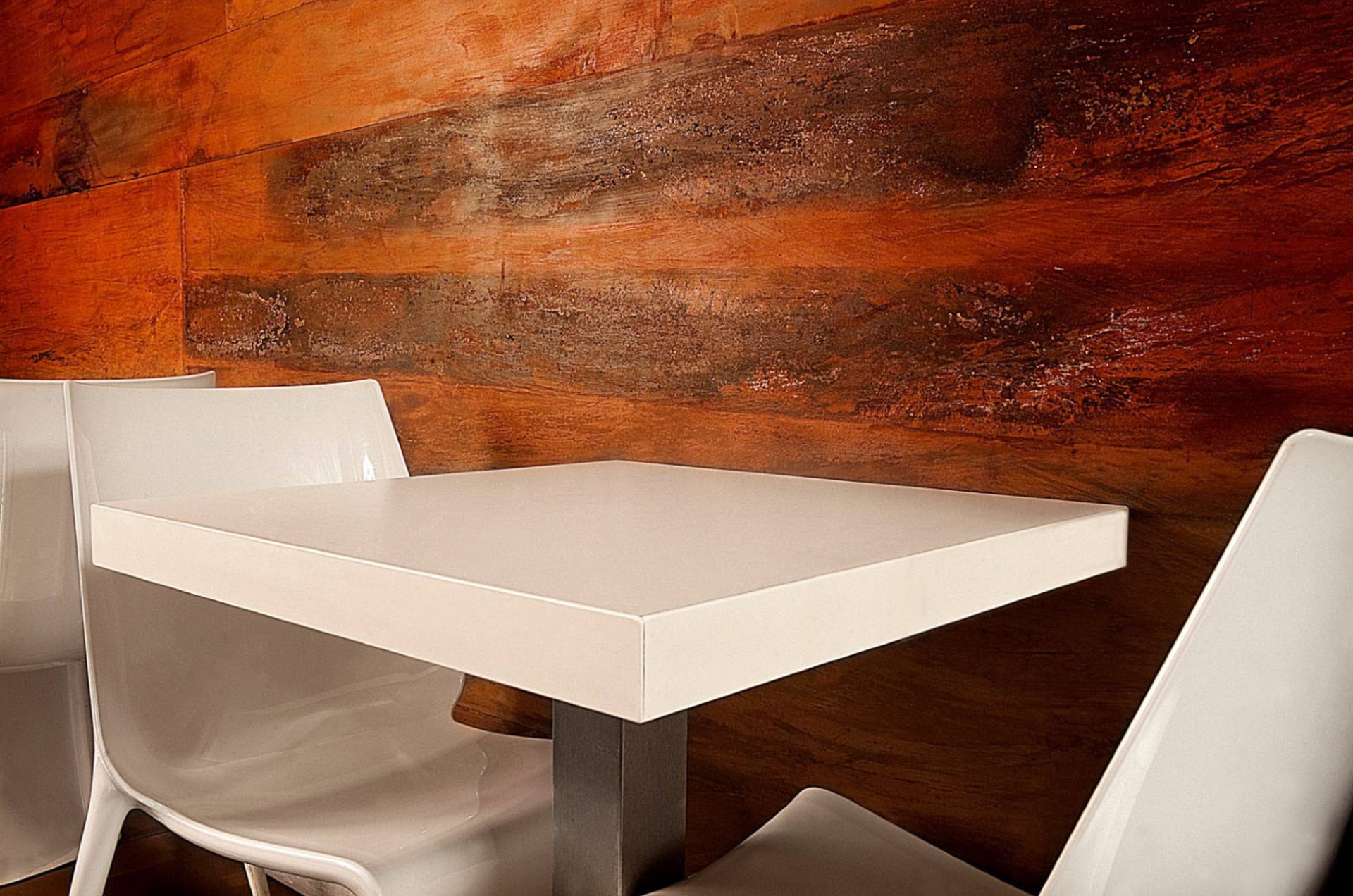 Mostaccino | Studio Magenis