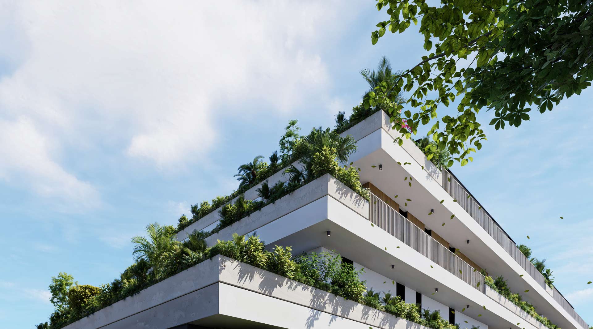 Officine 86 | Studio Magenis