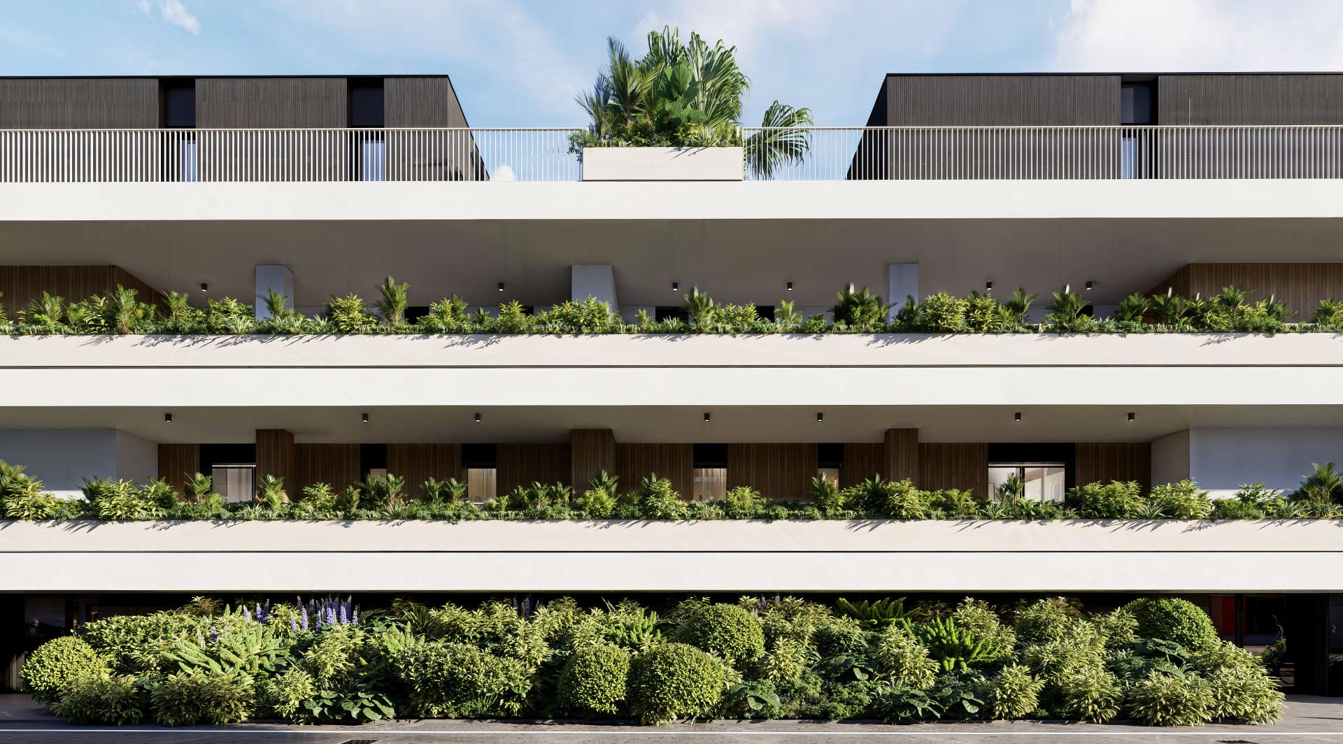 Officine 86 | Studio Magenis