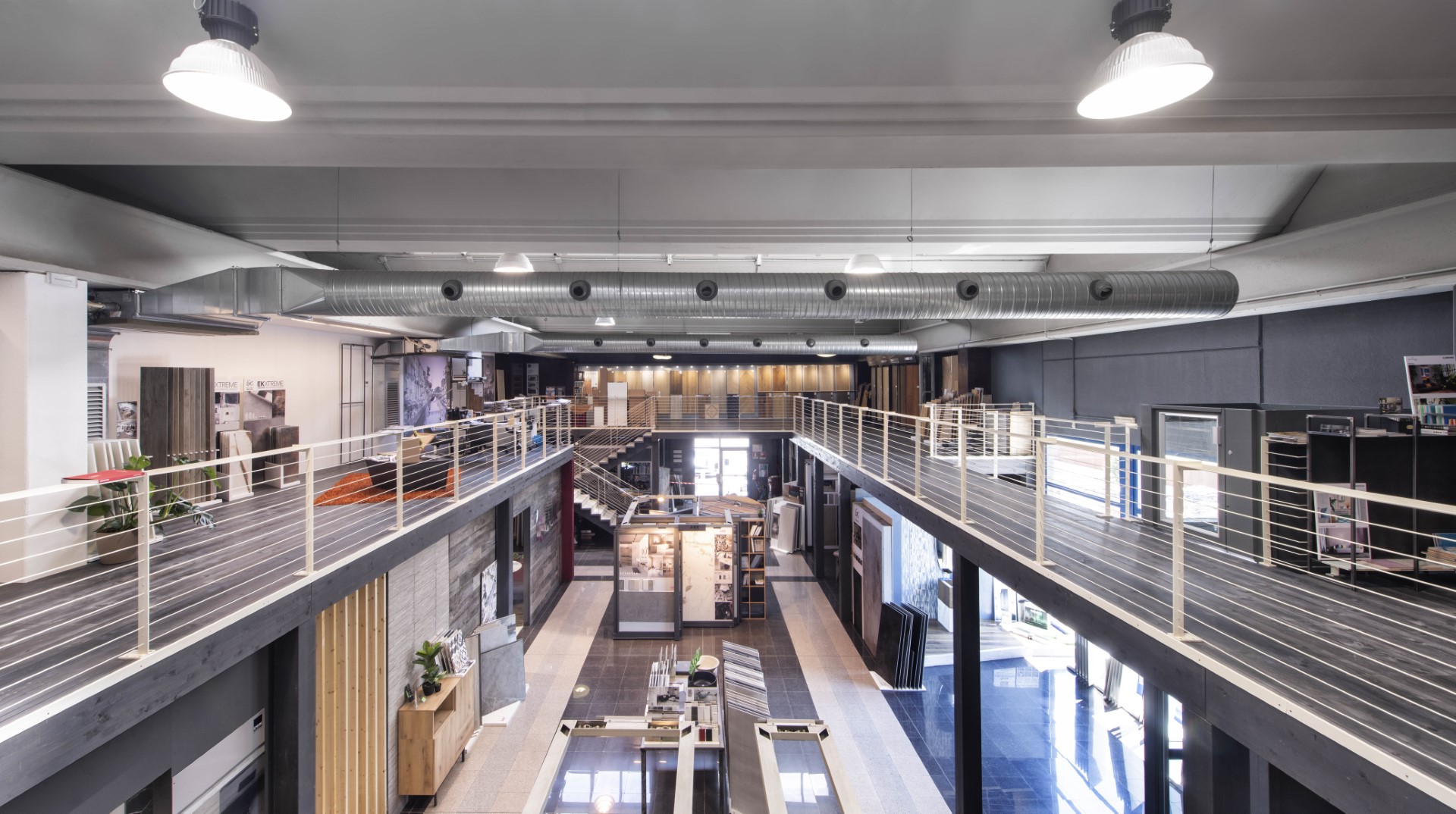 Paviceramica | Studio Magenis