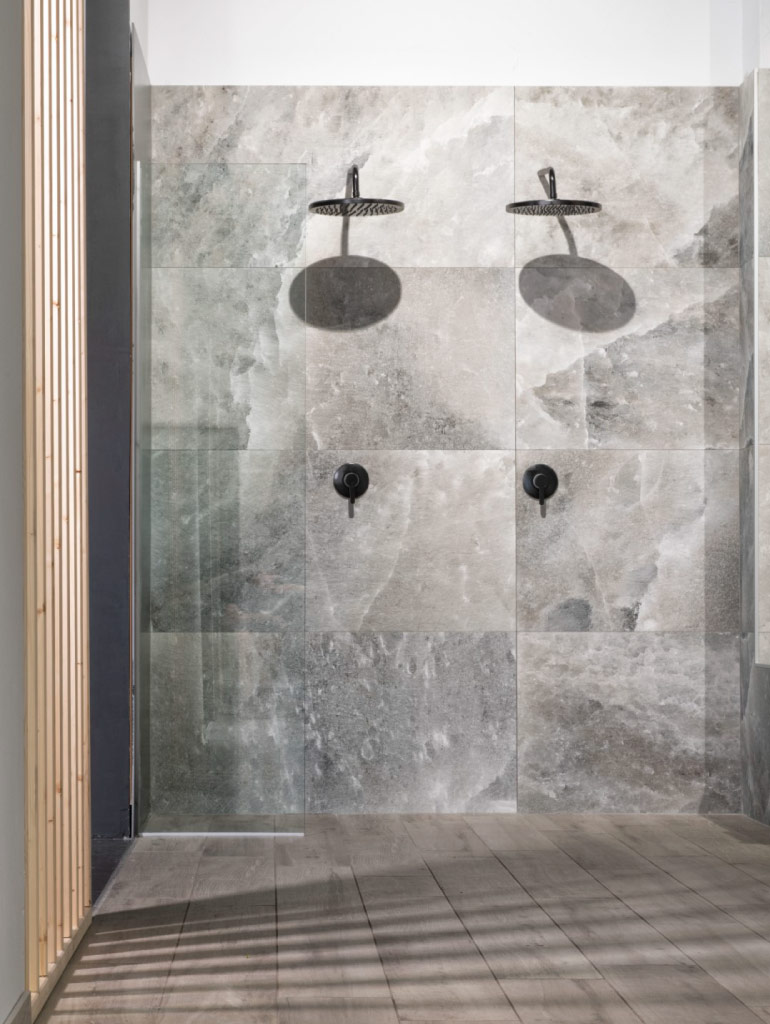 Paviceramica | Studio Magenis