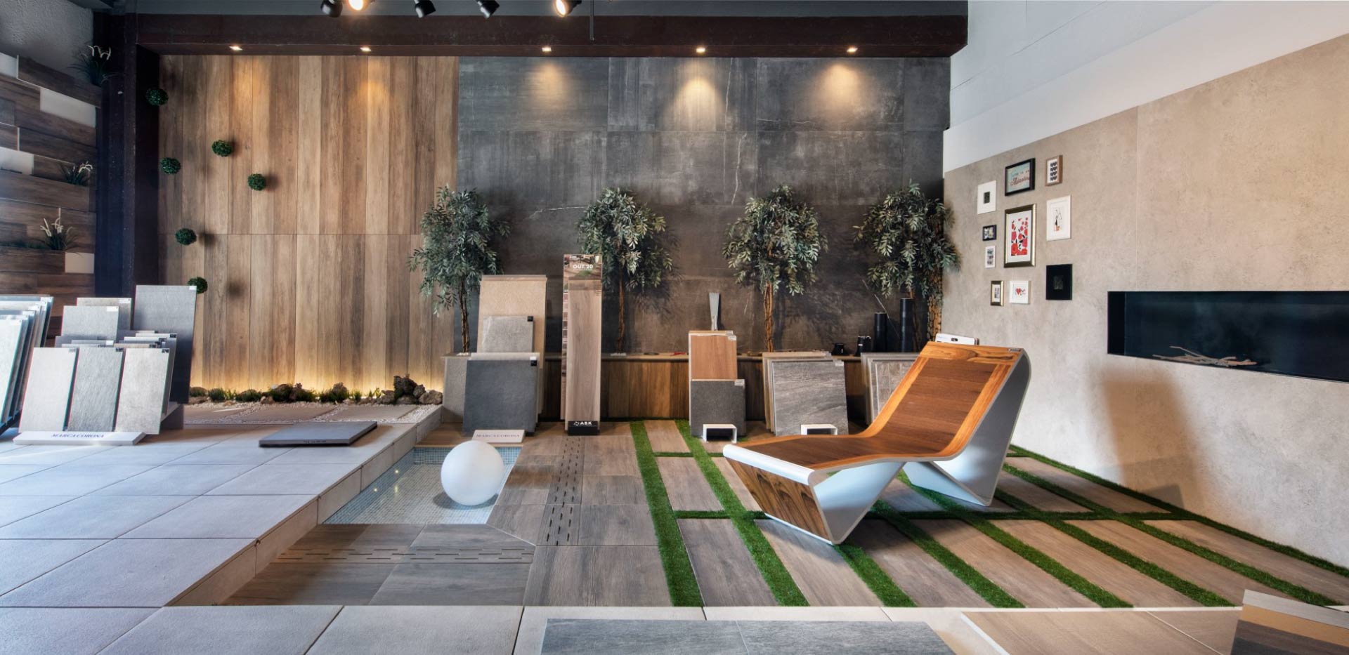 Paviceramica | Studio Magenis