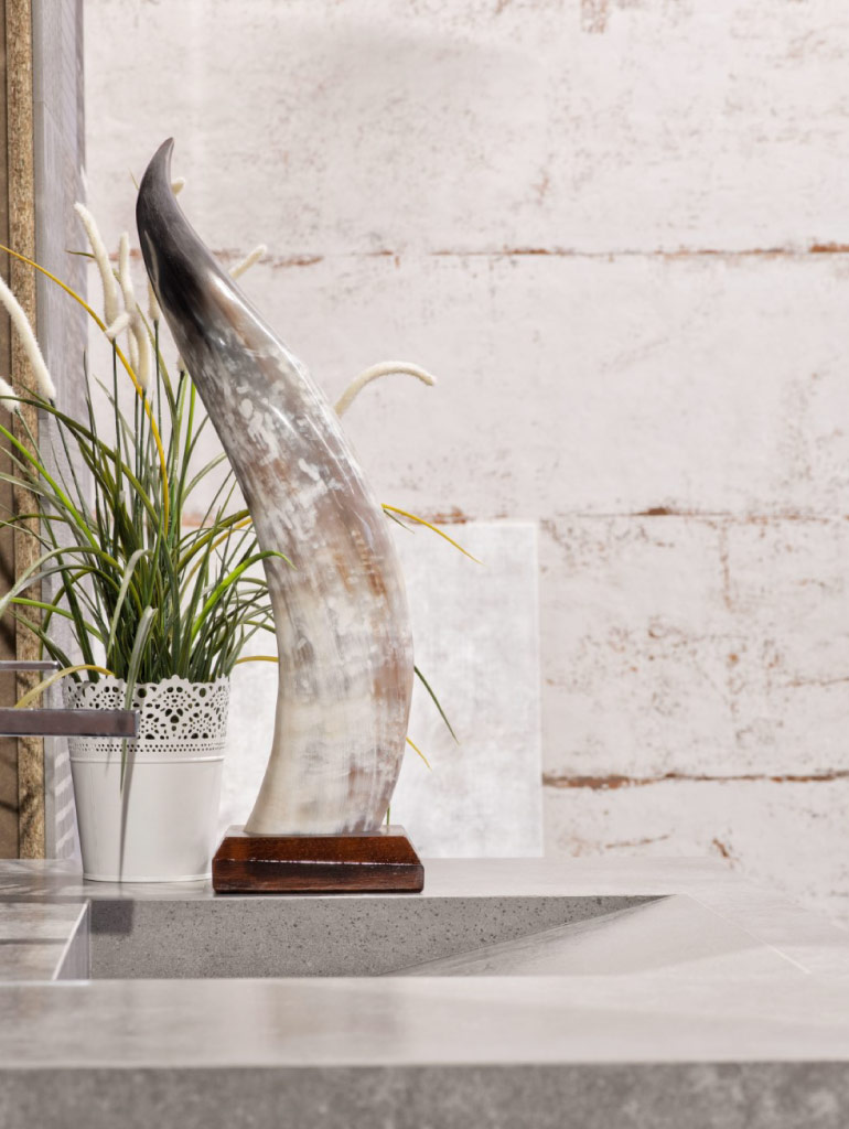 Paviceramica | Studio Magenis