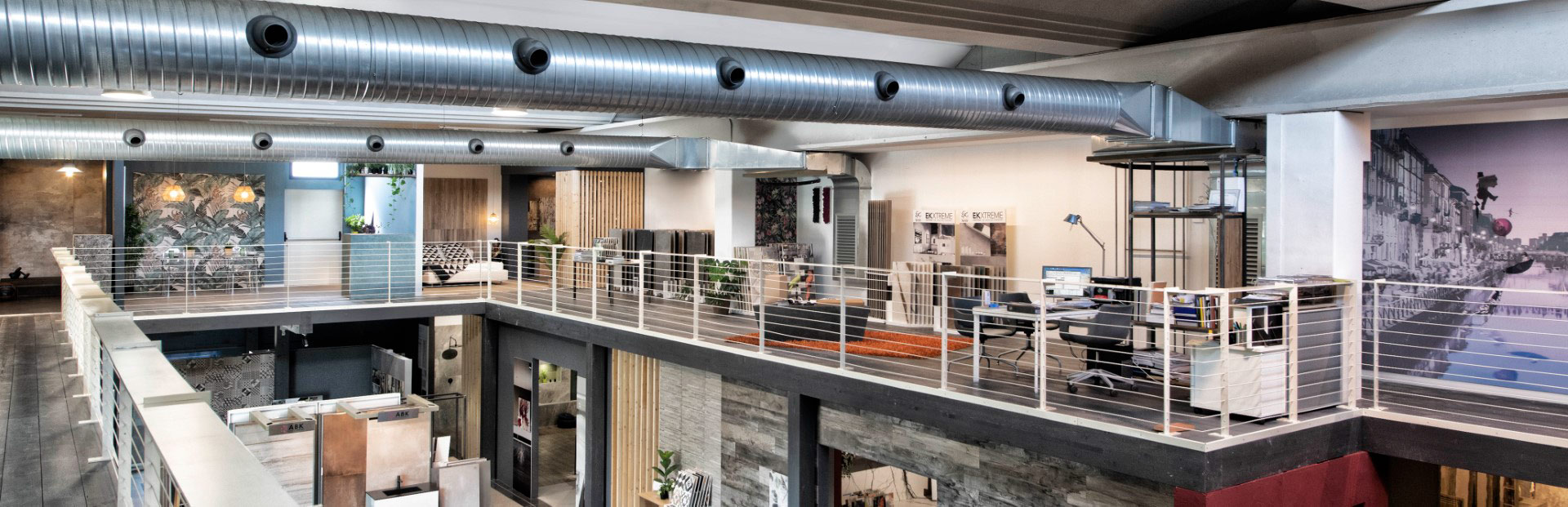 Paviceramica | Studio Magenis