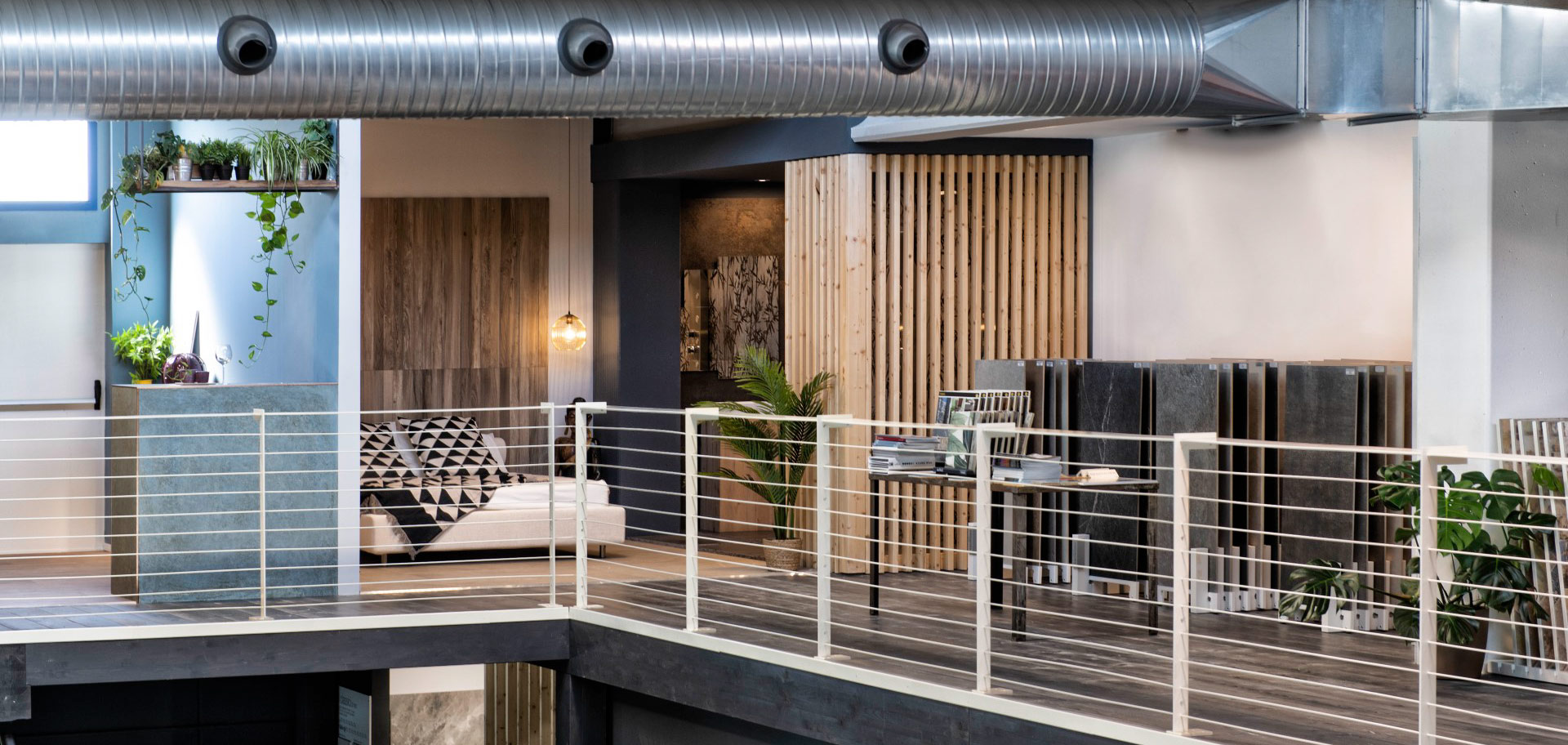 Paviceramica | Studio Magenis