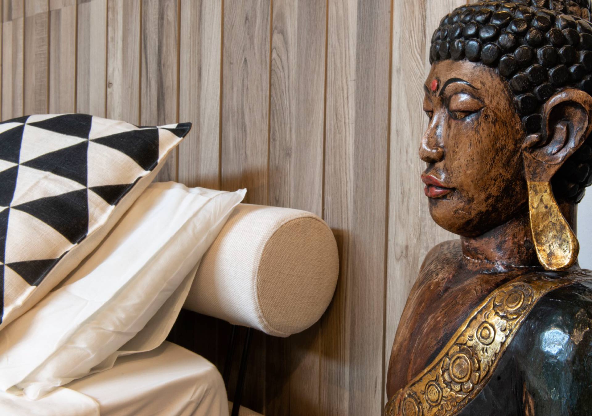 Paviceramica | Studio Magenis