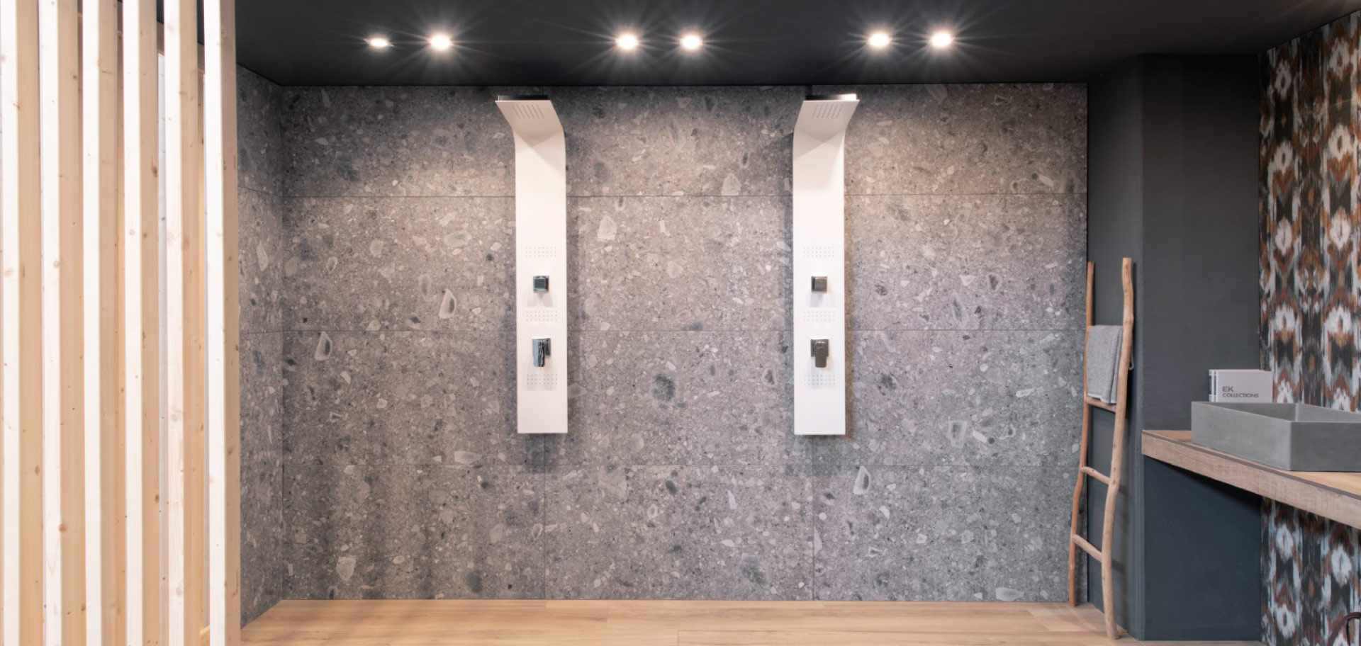 Paviceramica | Studio Magenis