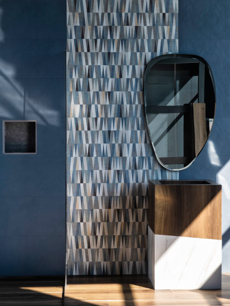 Paviceramica | Studio Magenis