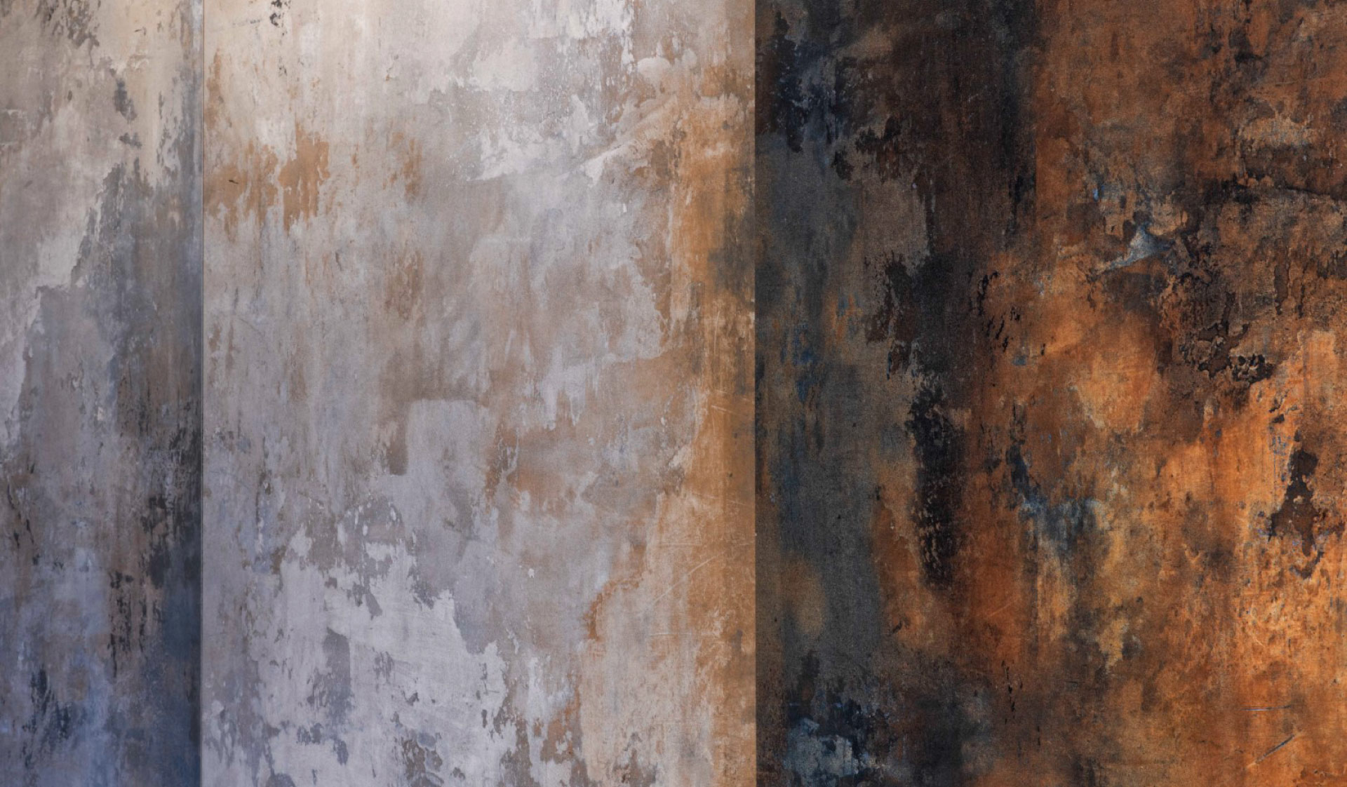 Paviceramica | Studio Magenis