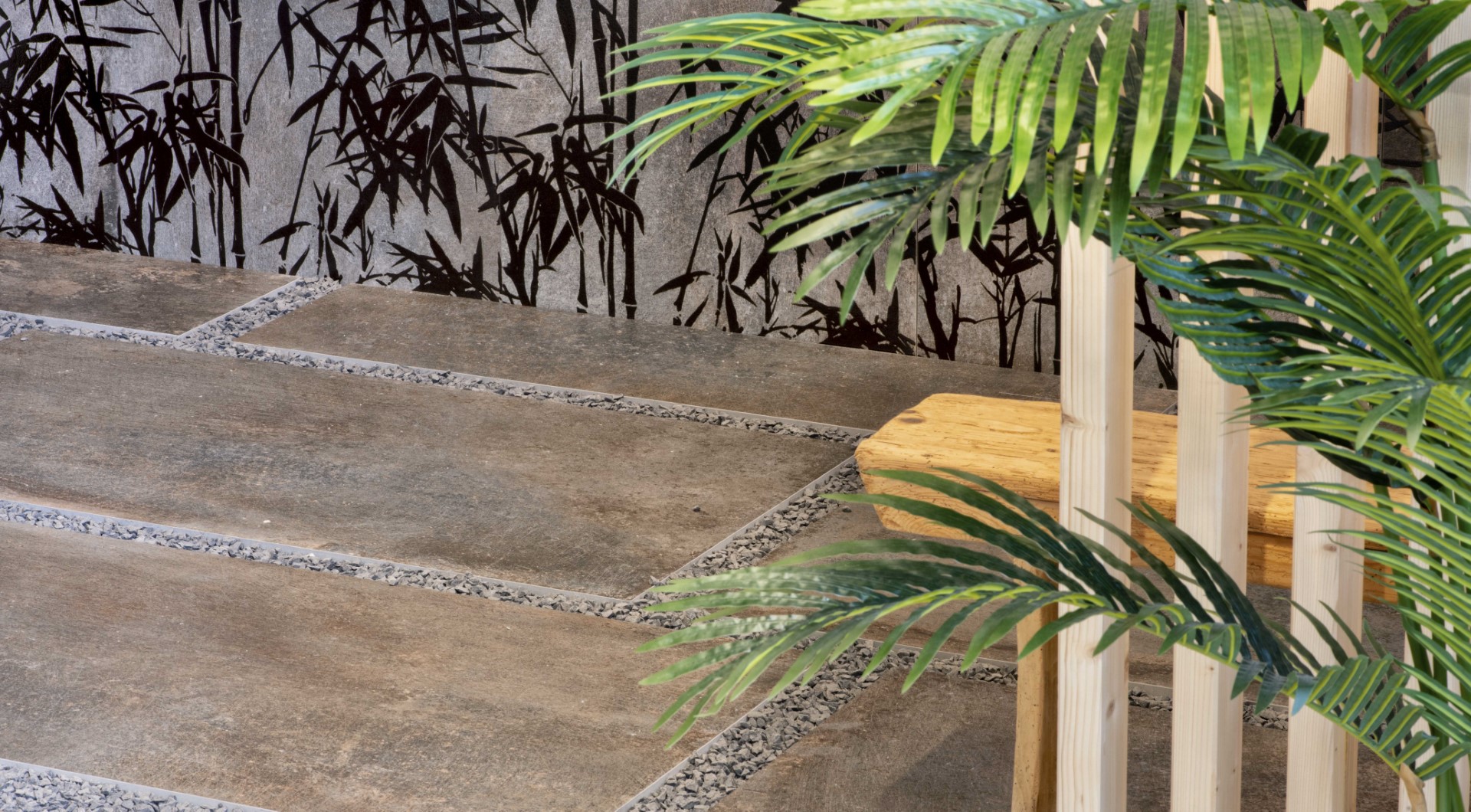 Paviceramica | Studio Magenis