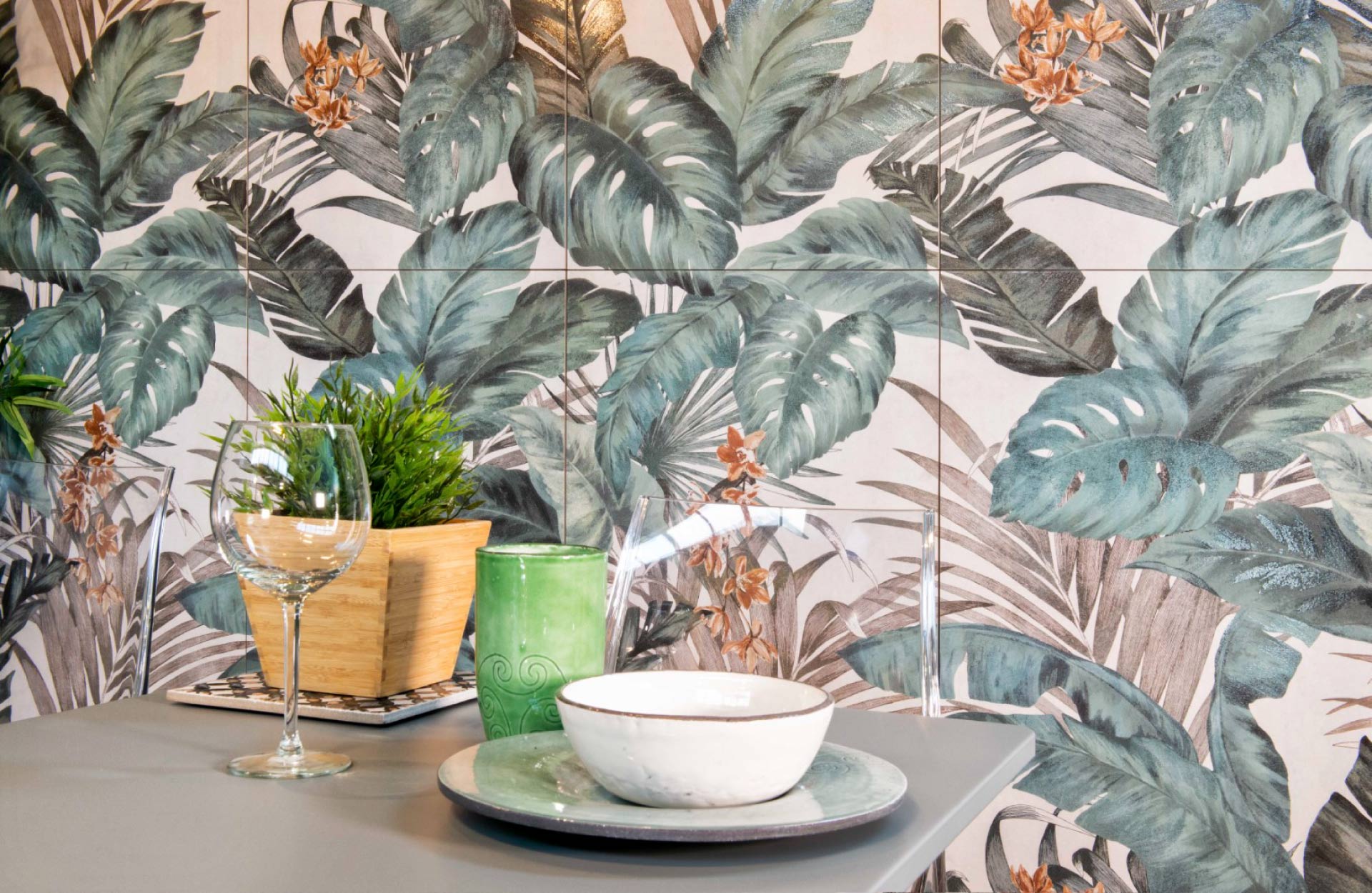 Paviceramica | Studio Magenis