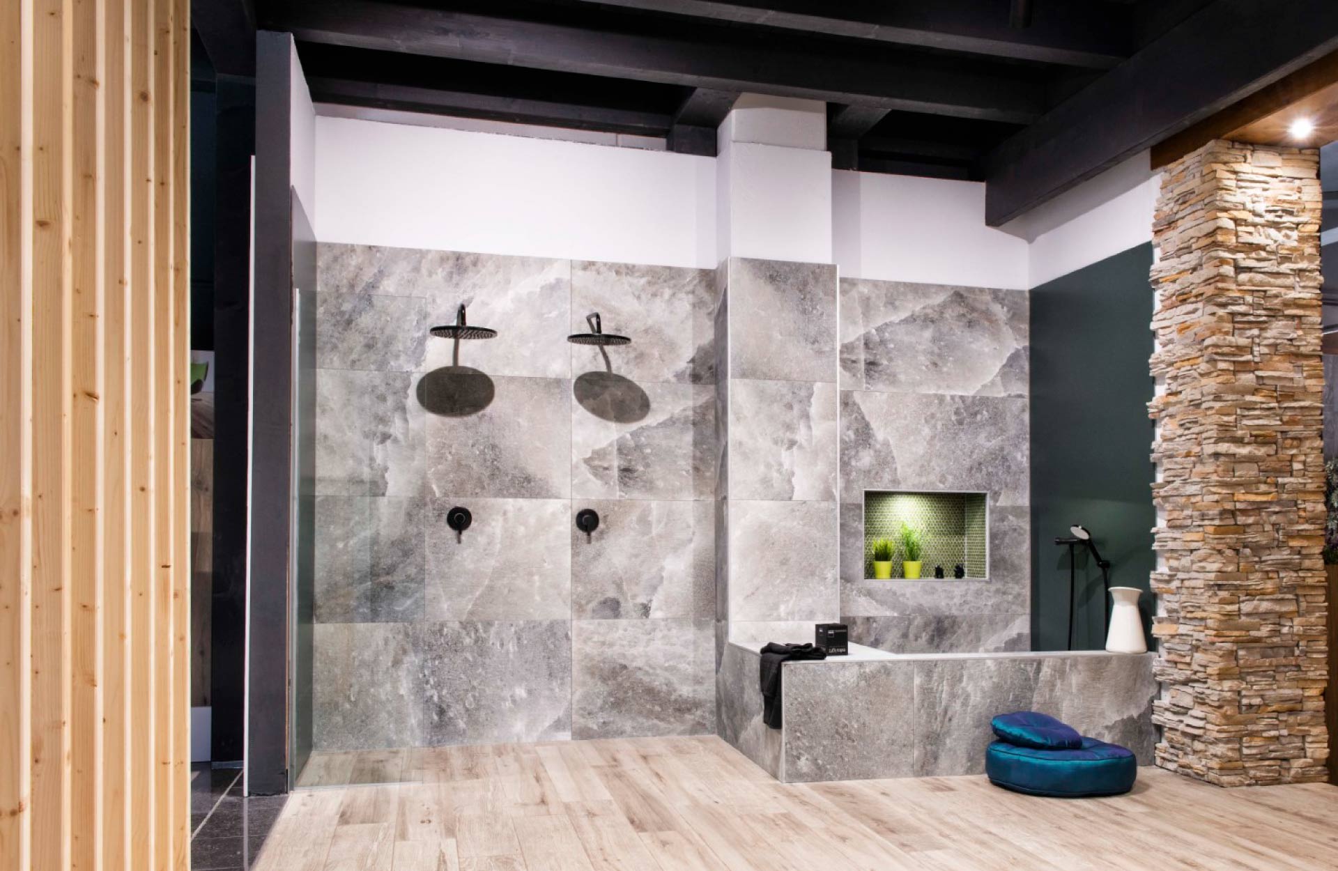 Paviceramica | Studio Magenis