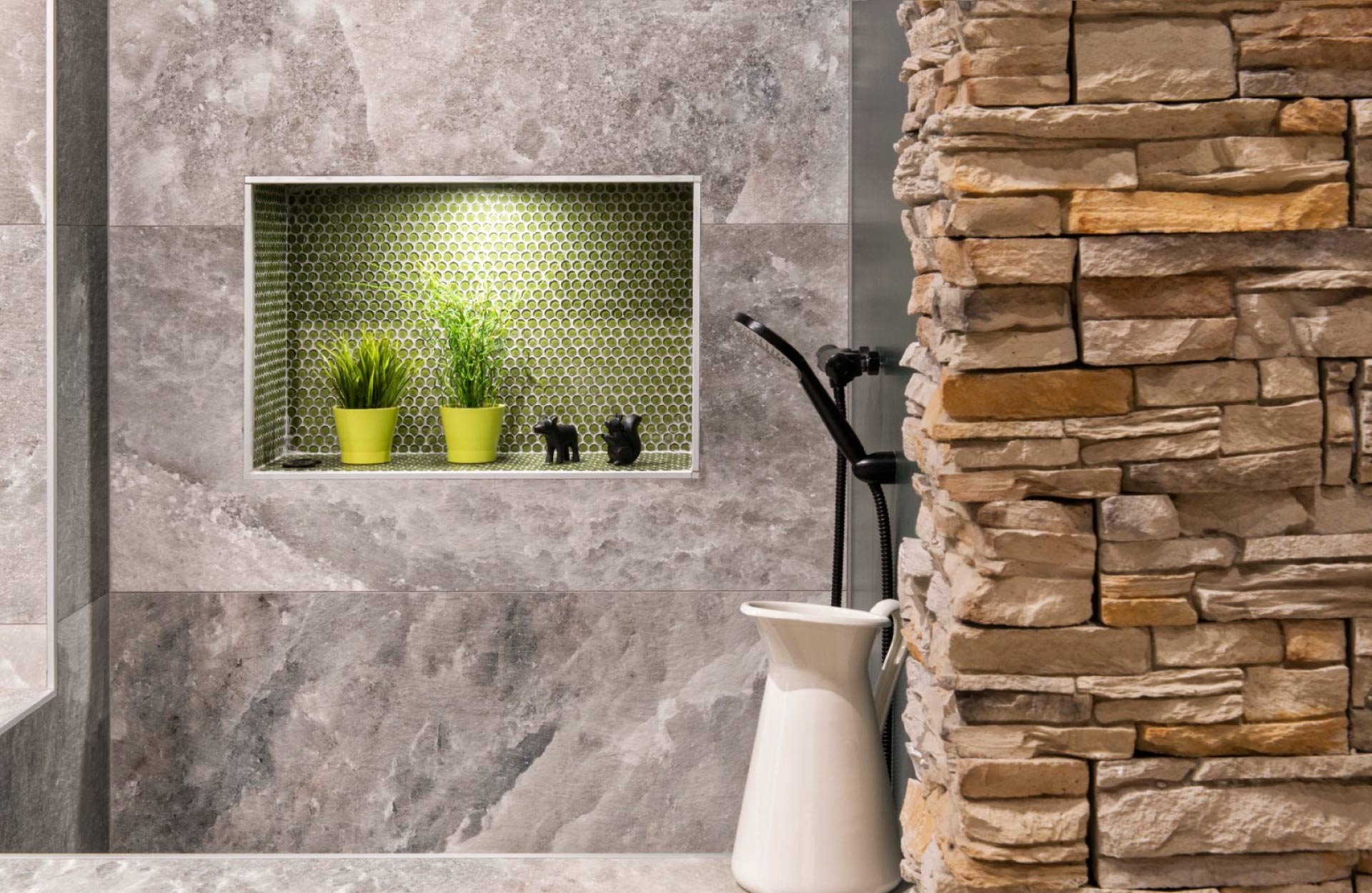 Paviceramica | Studio Magenis