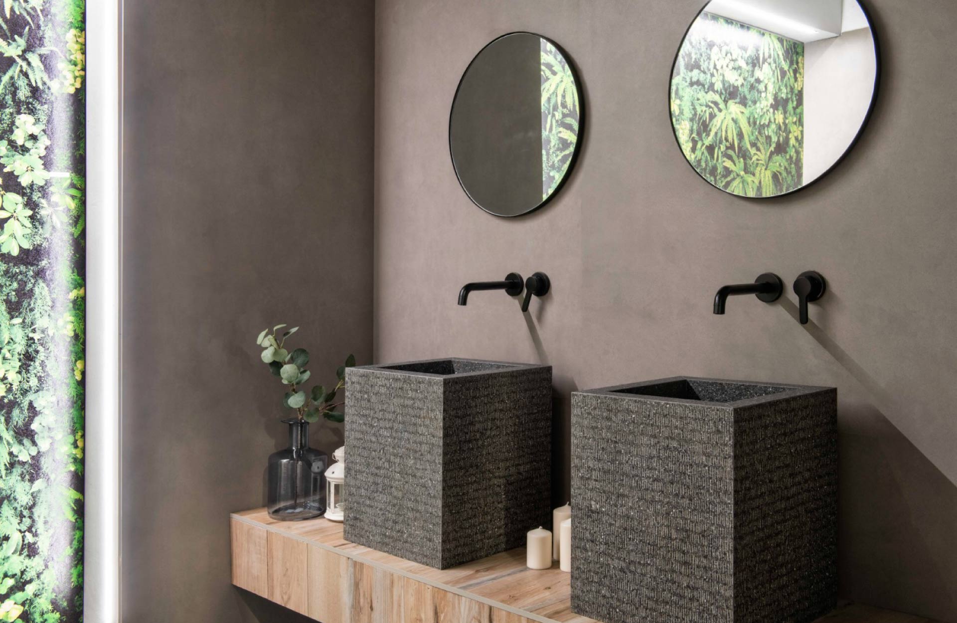 Paviceramica | Studio Magenis