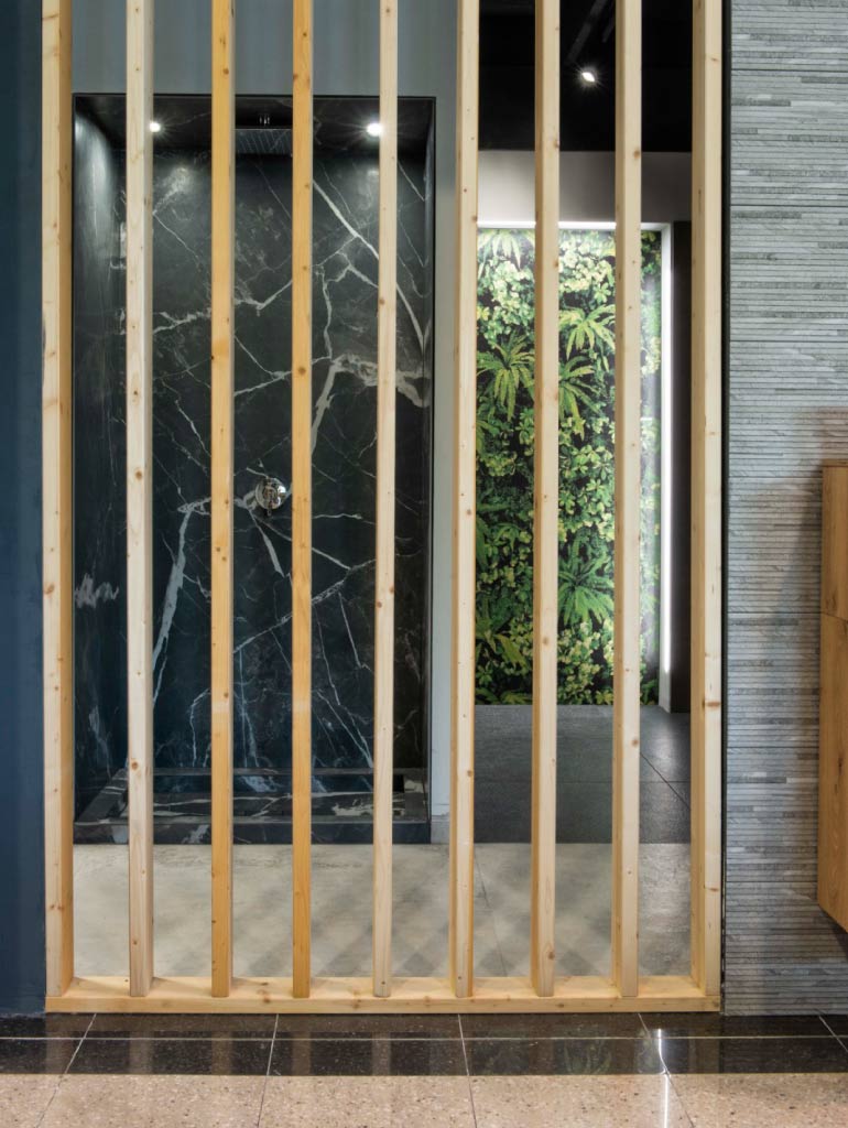 Paviceramica | Studio Magenis