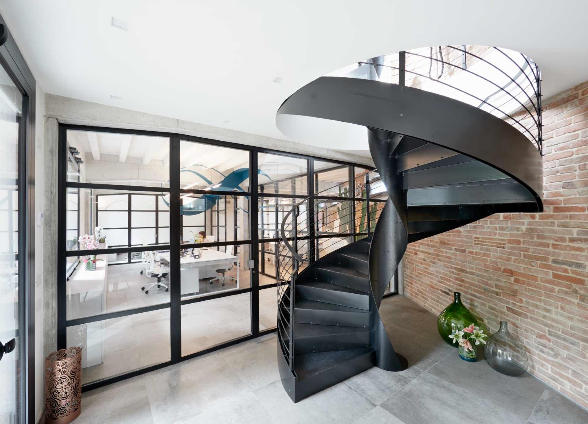 V Due Cosmetics | Studio Magenis