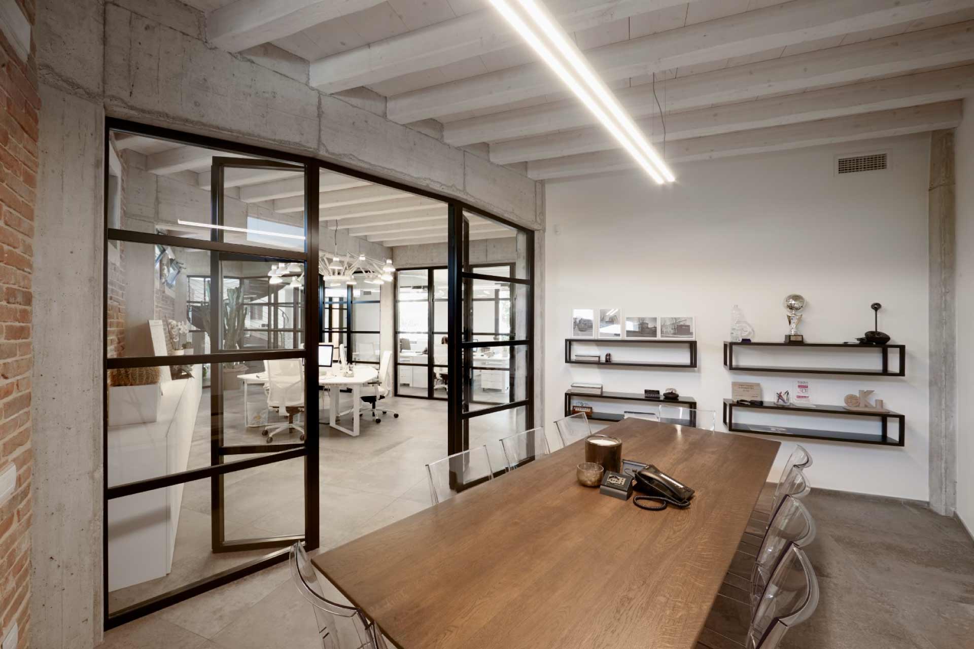 V Due Cosmetics | Studio Magenis