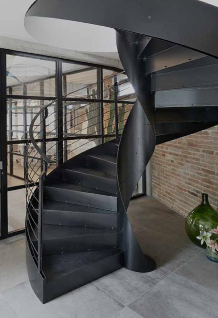 V Due Cosmetics | Magenis | Studio di architettura