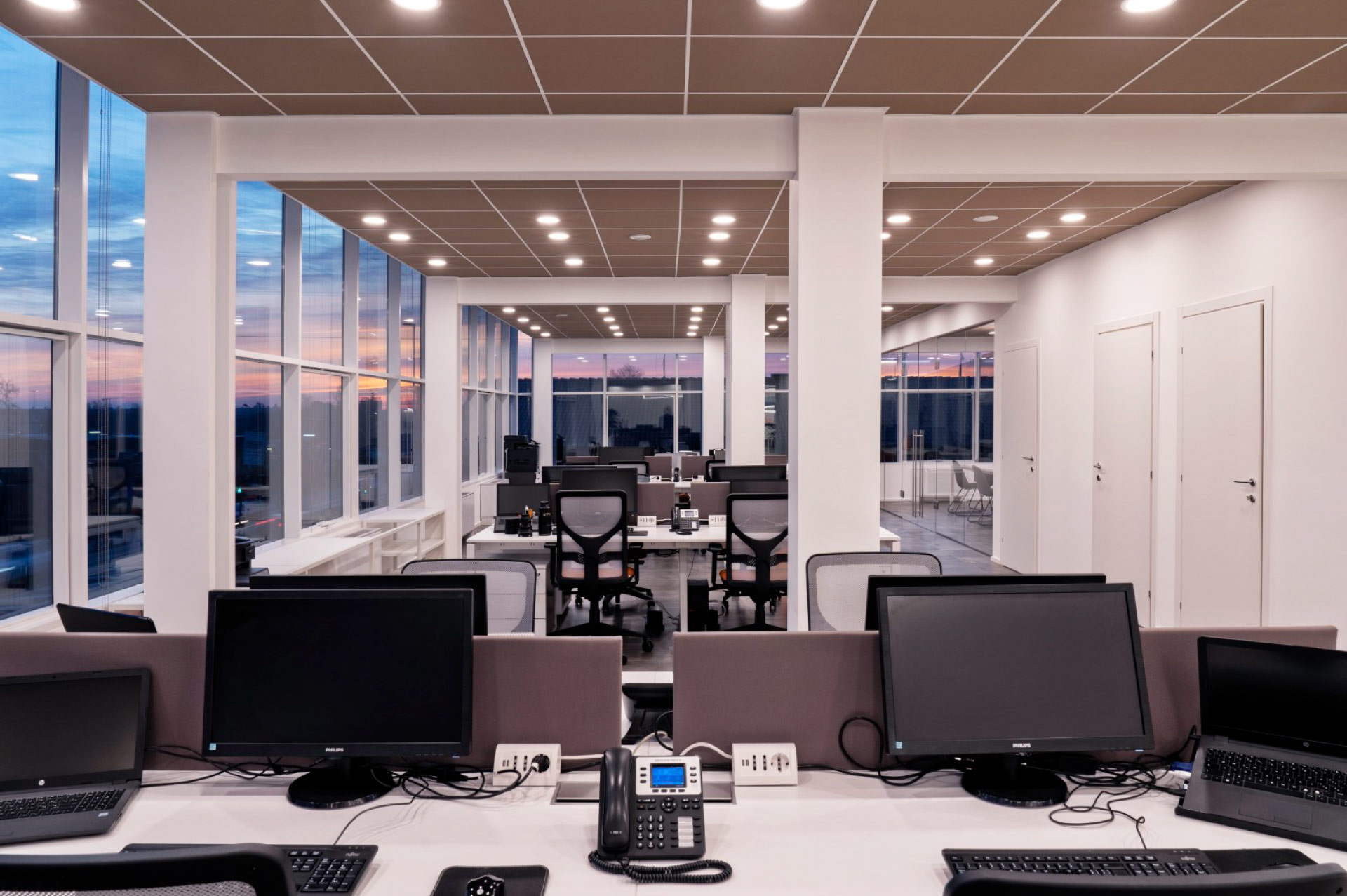 Xanto | Studio Magenis