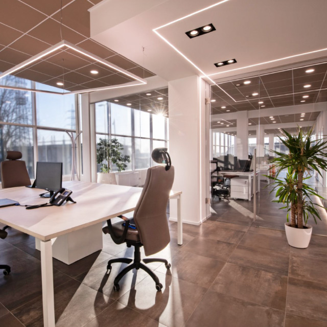 Xanto | Magenis | Studio di architettura