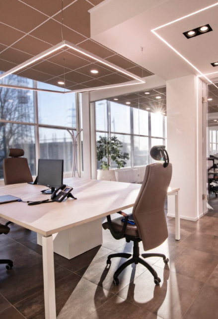 Xanto | Magenis | Studio di architettura